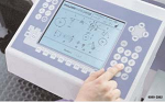 G6300 GS900 Membrance PSO000158000